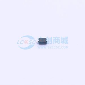 BZX384-B43 nguyên bản hoàn toàn mới, chip linh kiện điện tử 115 - Product Image 3