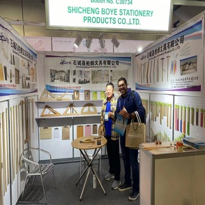 Bộ Thước Kẻ Dạy Học Hình Học Chuyên NghiệP Bộ Thước Kẻ Toán Học Bộ Thước Kẻ Hình Tam Giác Bằng Gỗ La Bàn - Product Image 6