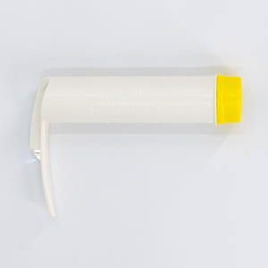 סיני לייצר ידני laryngoscope מכשיר כירורגי בסיס עבור הרדמה איקו - Product Image 3