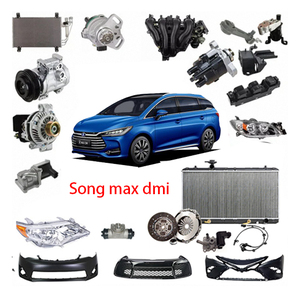 Fournisseur de pièces de rechange automobiles BYD à coût élevé pour BYD Yuan QIN SONG TANG EV <span class=keywords><strong>PROPlus</strong></span> - Product Image 3
