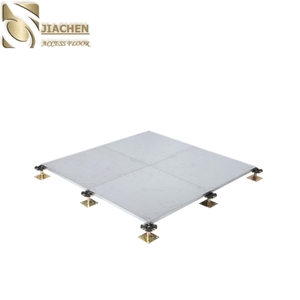 Alta calidad sulfato <span class=keywords><strong>de</strong></span> calcio piso elevado con el mejor precio - Product Image 2