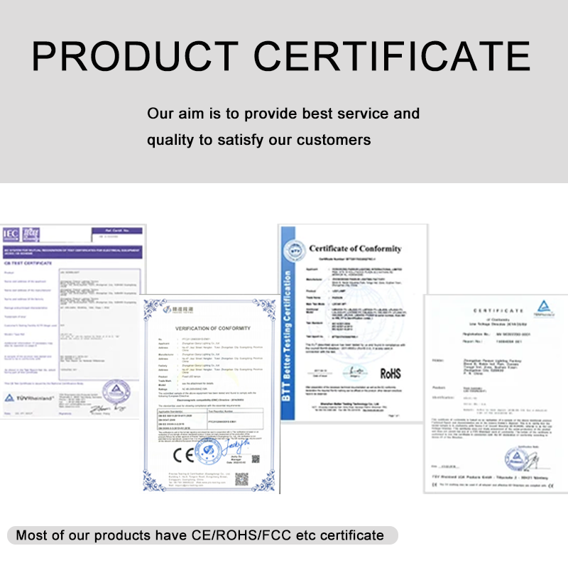 wall lights best interior