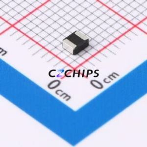 Inductor de Potencia SRP2512-1R0M 1008 (Inductancia: 1uH) (Precisión: 20%) (Corriente Nominal: 3.4A) - Product Image 2