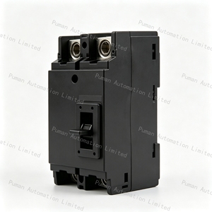 100% ของแท้ 6ES7138-4CA60-0AB0 โมดูลพลังงาน PM-E 6ES7138-4CB00-0AB0 6ES7138-4CB11-0AB0 ตัวควบคุม PLC 6ES71384CA600AB0 - Product Image 1