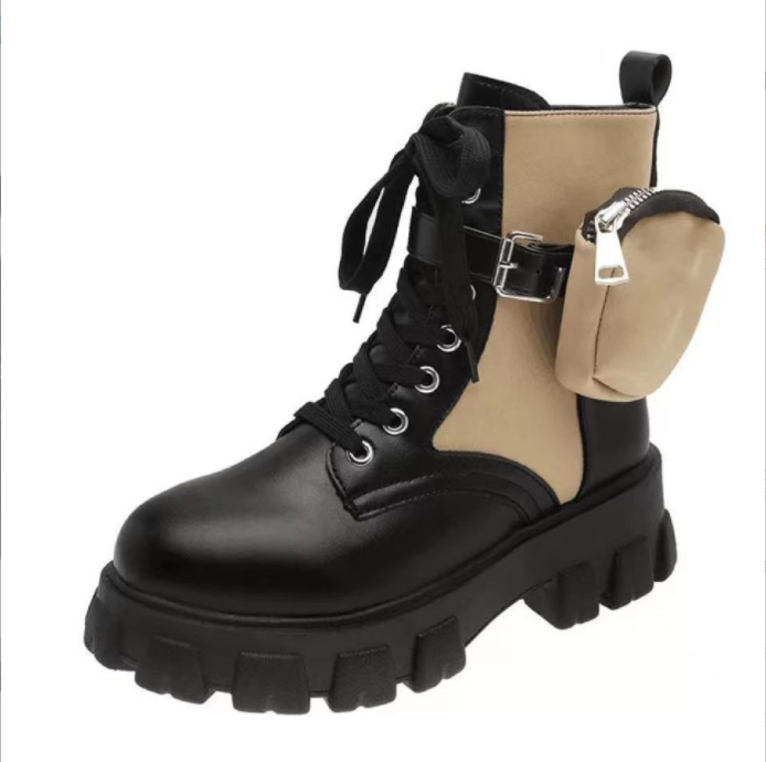Venta al por mayor botas americanas mujer-Compre online los mejores botas  americanas mujer lotes de China botas americanas mujer a mayoristas |  Alibaba.com