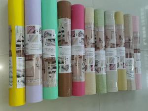 Longtime Home Decoration Modern <strong>Brick</strong> Design Wallpaper <strong>3D</strong> Foam <strong>Wall</strong> <strong>Panels</strong> - Product Image 5