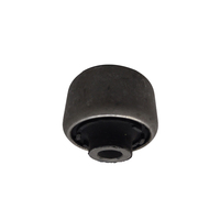 Pièces de voiture automobile de haute qualité Suspension OEM bras de commande d'essieu avant inférieur douille 801626 pour LAND ROVER pour FORD pour VOLVO
