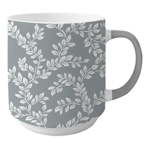 Wholesale High Quality Elegant Handmade Yellow <b>Ceramic</b> Coffee <b>Cup</b> Durable for Home Office Daily Use and Business Gifts - Product Image 3