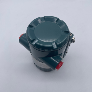 Yokogawa เซ็นเซอร์วัดอุณหภูมิ YTA710 YTA610เอาท์พุท4-20mA ฮาร์ท - Product Image 1