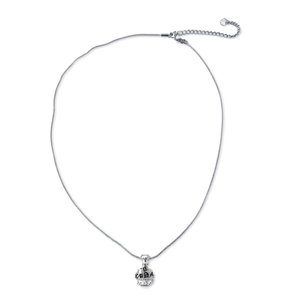 CBBA-1398 สร้อยคอจี้แฟชั่น - Product Image 2
