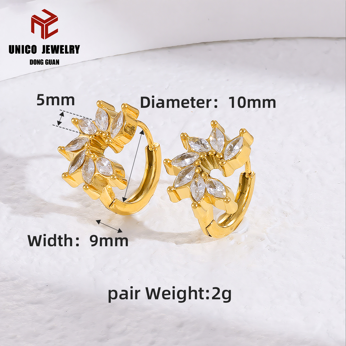 GOLD 09