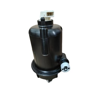 Gruppo Filtro Carburante 96629454 per Vaux-hall Antara Holden, Ricambi e Accessori per Filtro Carburante <span class=keywords><strong>Diesel</strong></span> 1100029576 - Product Image 1