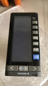 Artículo Original - EN STOCK Indicador Yokogawa YS1310 con Alarma YS1500 YS1700 Disponible - Product Image 4