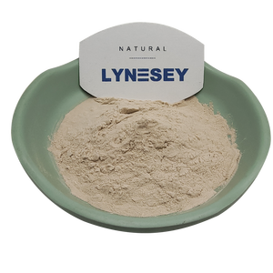 Lynsey поставляет порошок фукоидина, пищевая добавка, порошок фукоидина, <span class=keywords><strong>85</strong></span>% порошок, экстракт натуральных локонов, порошок фукоидана - Product Image 4