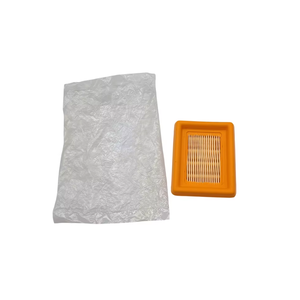 UM FS120กรองอากาศที่มีคุณภาพดีเครื่องตัดสายที่เล็มแปรงอุปกรณ์เสริมที่ทนทานและใหม่ - Product Image 4