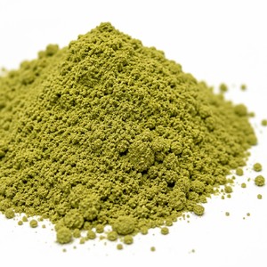 Estratto Naturale in Polvere di Chicchi di Caffè Verde, Grado Alimentare, <span class=keywords><strong>Certificato</strong></span> HPLC, 50% Acido Clorogenico, Integratore per la Perdita di Peso - Product Image 5