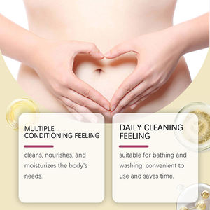 Jabón Artesanal de Cúrcuma y Miel para el Cuidado Facial, Blanqueador, Iluminador e Hidratante <span class=keywords><strong>Natural</strong></span>, Marca Blanca 2025 - Product Image 2