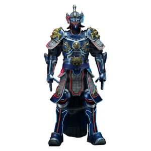 <span class=keywords><strong>Costumi</strong></span> Mecha Personalizzati su Larga Scala per Eventi Performativi con Elementi della Cultura Cinese Generale/<span class=keywords><strong>Noleggio</strong></span> Commerciale di Alta Qualità - Product Image 1