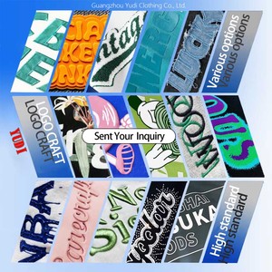 YUDI nuove <span class=keywords><strong>felpe</strong></span> personalizzate <span class=keywords><strong>con</strong></span> cappuccio <span class=keywords><strong>con</strong></span> cerniera e cappuccio <span class=keywords><strong>con</strong></span> cerniera per uomo <span class=keywords><strong>felpe</strong></span> <span class=keywords><strong>con</strong></span> cappuccio 300 Gsm - Product Image 6