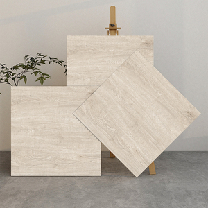 Alta durezza passerella piastrelle in <span class=keywords><strong>legno</strong></span> Non scivolamento pietra 20mm di spessore <span class=keywords><strong>per</strong></span> esterni piastrelle <span class=keywords><strong>per</strong></span> strada carrabile pavimentazione in pietra - Product Image 3