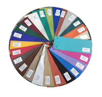 Vente en Gros de Meubles de Luxe d'Extérieur Parasol avec Led Solaire et Logo Personnalisé