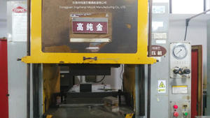 Moules <span class=keywords><strong>de</strong></span> fabrication <span class=keywords><strong>de</strong></span> pièces <span class=keywords><strong>de</strong></span> monnaie en argent, conception et personnalisation <span class=keywords><strong>de</strong></span> matrices <span class=keywords><strong>de</strong></span> pièces <span class=keywords><strong>de</strong></span> monnaie en miroir sont exportés en France depuis <span class=keywords><strong>20</strong></span> ans - Product Image 4