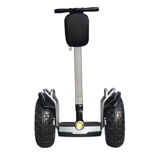 Angelol-patinete eléctrico <span class=keywords><strong>de</strong></span> <span class=keywords><strong>ruedas</strong></span> anchas, <span class=keywords><strong>2021</strong></span>, con la última certificación, al mejor precio del mercado - Product Image 4
