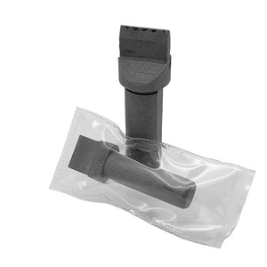 Tùy biến nóng bán kim cương công cụ thay đồ dresser kim cương bút hình thành dao tự nhiên Kim Cương dresser bán kính công cụ thay đồ - Product Image 2