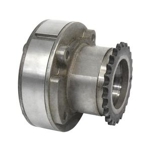 AT4Z6C525C AT4Z6C525B AT4Z6C525D AT4Z6C525A 916-552 CAM Phaser-EXH เครื่องยนต์เฟืองจับเวลาแปรผัน - Product Image 1