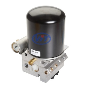 صمام الملف اللولبي لأكتروس Vit-<span class=keywords><strong>An</strong></span> Actros - Product Image 6