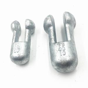 OEM-сервис, индивидуальные детали ступицы для железных колес, полимерная отливка песка - Product Image 6