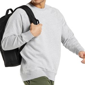 Sudadera con Capucha para Hombre de Primavera, de Alta Calidad, Talla Grande, Estilo Deportivo, para Otoño - Product Image 6