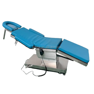 Bàn phẫu thuật mắt bàn phẫu thuật mắt Bàn mổ mắt - Product Image 4