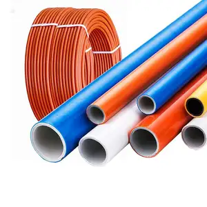 pex pipe germany