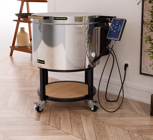 <span class=keywords><strong>Horno</strong></span> de cocción de cerámica industrial <span class=keywords><strong>Horno</strong></span> eléctrico Experimental Equipo de calefacción de laboratorio <span class=keywords><strong>Horno</strong></span> de túnel <span class=keywords><strong>Horno</strong></span> - Product Image 1