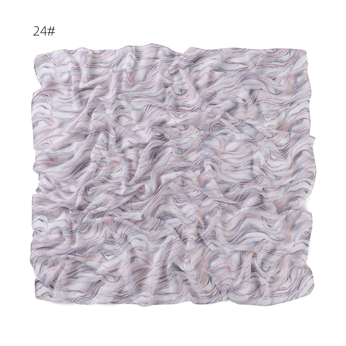 Couleur 14