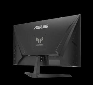 Moniteur de jeu A.S.U.S TUF GAMING VG259Q5A 24,5 pouces Full HD 1920*1080 200Hz Fast IPS ELMB Sync Temps de réponse de 1 ms - Product Image 5