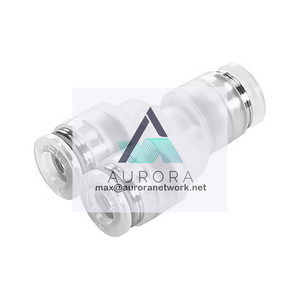 Accesorios de válvula neumática electrónica de alta calidad, con buen precio - Product Image 1