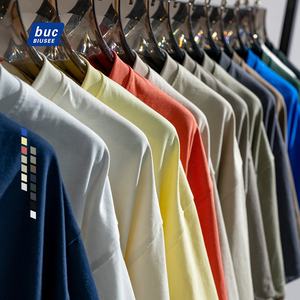 Streetwear estivo da <span class=keywords><strong>uomo</strong></span> Set corto da <span class=keywords><strong>uomo</strong></span> di alta qualità con lavaggio acido T-Shirt <span class=keywords><strong>e</strong></span> Shorts taglie forti Set da <span class=keywords><strong>uomo</strong></span> - Product Image 4