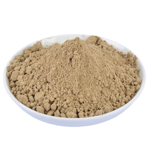 Aditivo Alimenticio en Polvo de Proteína, Harina de Insectos (Gusanos de la Harina) para Caballos, Ganado, Cerdos, Peces, Perros, Aditivo Alimenticio en Bolsa - Product Image 1