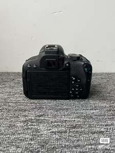 กล้อง EOS 5D Mark 4 ของแท้ <span class=keywords><strong>Canon</strong></span> 5D4 มือสอง กล้อง DSLR ระดับมืออาชีพ พร้อมแบตเตอรี่และที่ชาร์จแบตเตอรี่ - Product Image 2