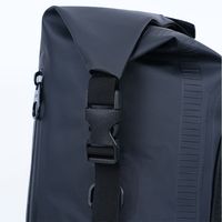 Sac à dos étanche pour hommes 20L/30L/40L, sac flottant étanche pour kayak, randonnée
