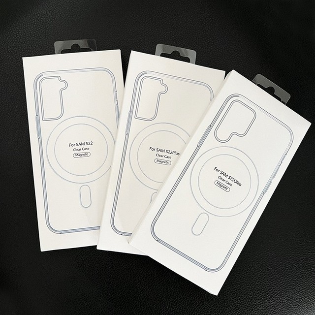 Magnetic Phone case for samsung A26 A36 A16 A56 A06 A35 A25 A54 A17 A07 A15 A37 A57