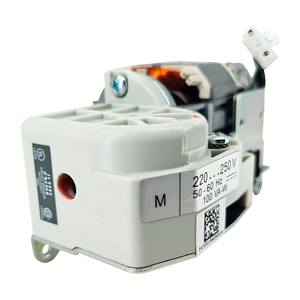 Motor 1sda104922r1 M Xt7m 220-250 V Nuevo y Original en Stock, Motor de Almacenamiento de Energía 220-250v - Product Image 2