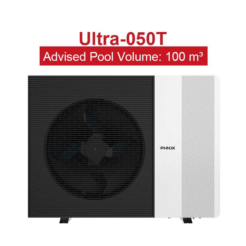 Ultra-050T