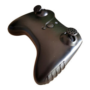 Récepteur télécommandé Kopac M1 Mini 2.4G pour jouets, avion, bateau/voiture à vitesse différentielle avec gyroscope, en métal - Product Image 2