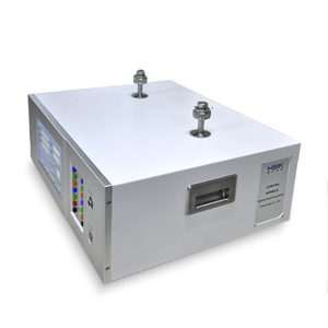 เครื่องสอบเทียบลมอัดอัตโนมัติสำหรับโรงงาน HSIN6000T ระบบสอบเทียบอัตโนมัติแบบสุญญากาศอัจฉริยะ อุปกรณ์ทดสอบ HSIN6000T สำหรับอุตสาหกรรม - Product Image 2