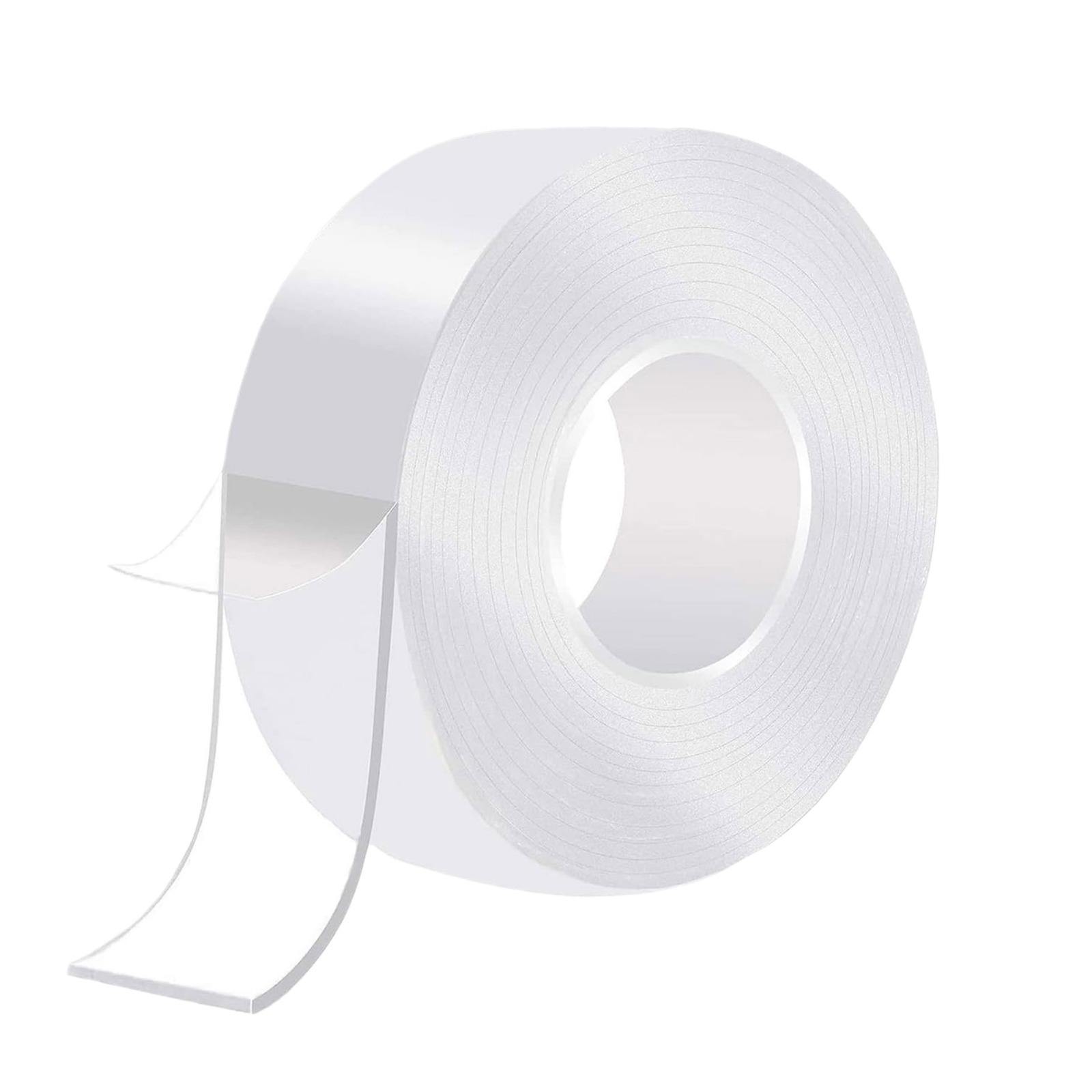 ตามที่แสดง