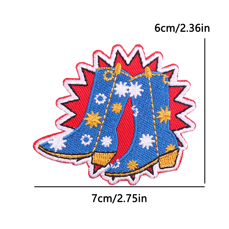 PE11098CT