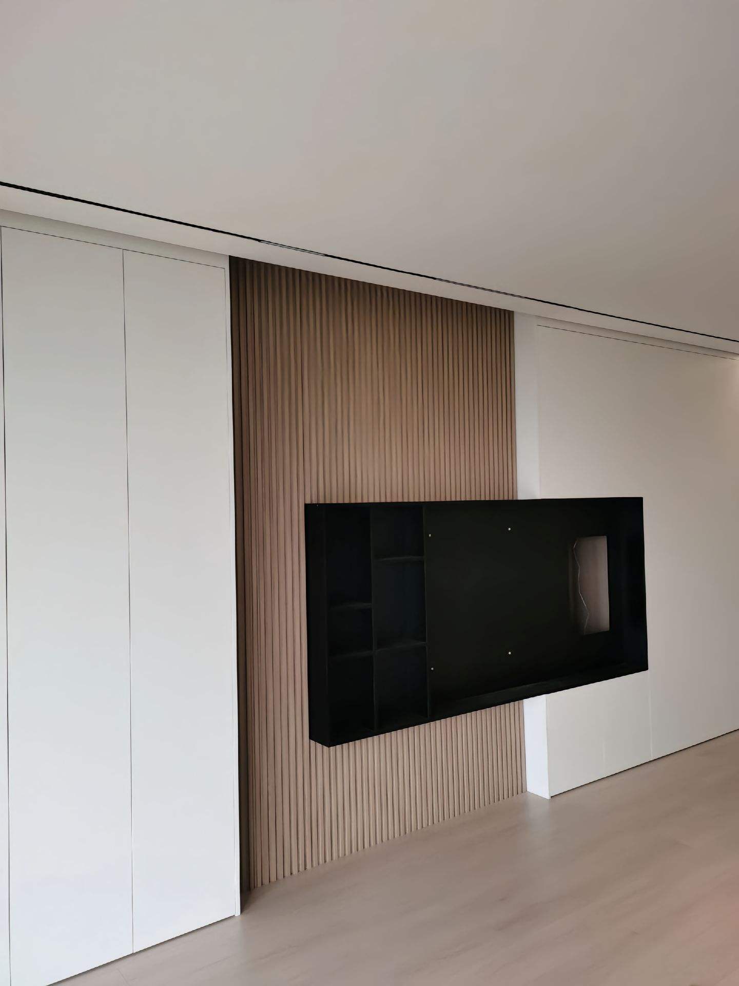 ประเภท-6